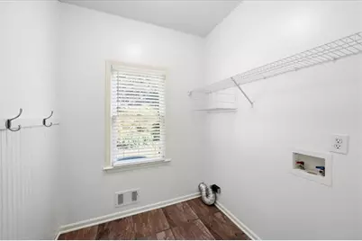 520 Waterside Court, Canton, GA 30114 - Photo 23