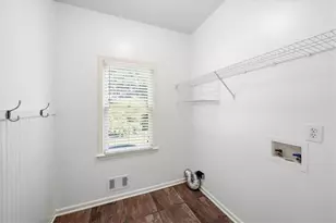 520 Waterside Ct, Canton, GA 30114 - Photo 23
