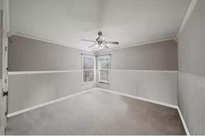 520 Waterside Court, Canton, GA 30114 - Photo 39