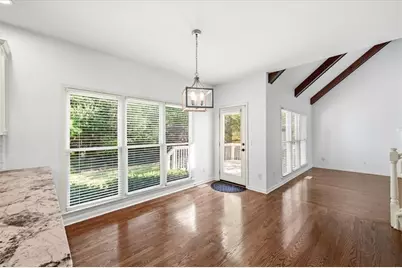 520 Waterside Court, Canton, GA 30114 - Photo 19