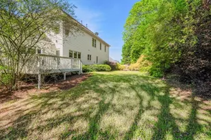 520 Waterside Ct, Canton, GA 30114 - Photo 47