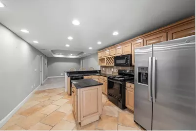 520 Waterside Court, Canton, GA 30114 - Photo 39