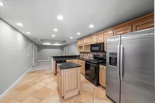 520 Waterside Ct, Canton, GA 30114 - Photo 39
