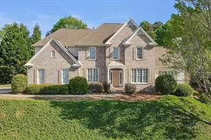 520 Waterside Ct, Canton, GA 30114 - Photo 1