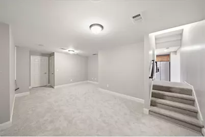 520 Waterside Court, Canton, GA 30114 - Photo 37