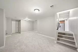 520 Waterside Ct, Canton, GA 30114 - Photo 37