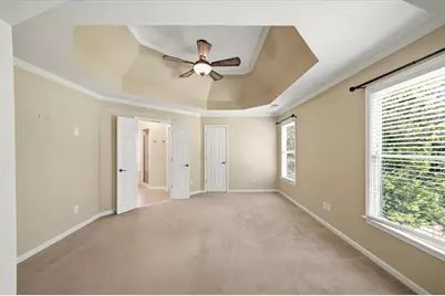 520 Waterside Court, Canton, GA 30114 - Photo 27