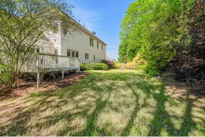 520 Waterside Court, Canton, GA 30114 - Photo 51