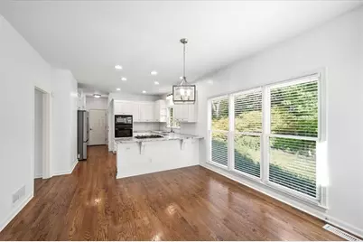 520 Waterside Court, Canton, GA 30114 - Photo 17