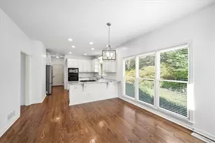 520 Waterside Ct, Canton, GA 30114 - Photo 17