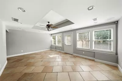 520 Waterside Court, Canton, GA 30114 - Photo 45