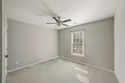520 Waterside Court, Canton, GA 30114 - Photo 37
