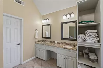 520 Waterside Court, Canton, GA 30114 - Photo 35