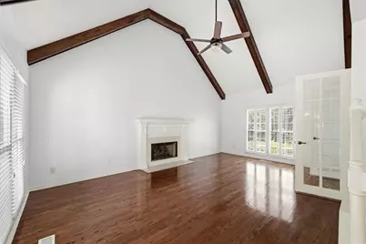 520 Waterside Court, Canton, GA 30114 - Photo 27