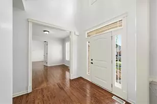 520 Waterside Ct, Canton, GA 30114 - Photo 13