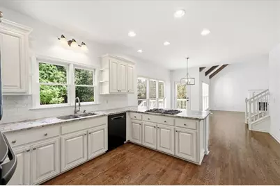 520 Waterside Court, Canton, GA 30114 - Photo 21