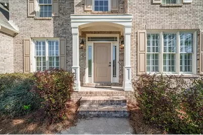 520 Waterside Court, Canton, GA 30114 - Photo 9