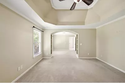 520 Waterside Court, Canton, GA 30114 - Photo 29