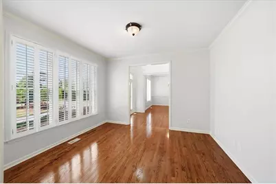 520 Waterside Court, Canton, GA 30114 - Photo 15
