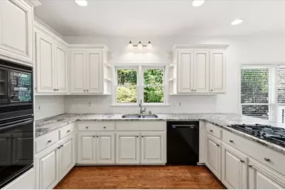 520 Waterside Court, Canton, GA 30114 - Photo 21