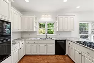 520 Waterside Ct, Canton, GA 30114 - Photo 21