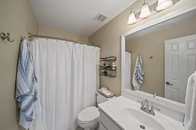 520 Waterside Court, Canton, GA 30114 - Photo 35