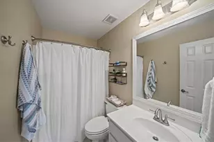 520 Waterside Ct, Canton, GA 30114 - Photo 35