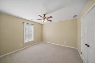520 Waterside Ct, Canton, GA 30114 - Photo 33