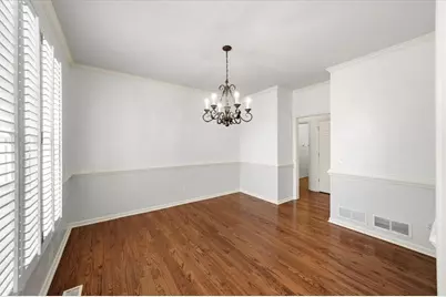 520 Waterside Court, Canton, GA 30114 - Photo 11