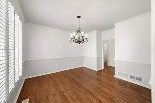 520 Waterside Ct, Canton, GA 30114 - Photo 11