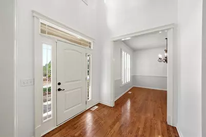 520 Waterside Court, Canton, GA 30114 - Photo 9