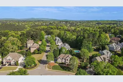 520 Waterside Court, Canton, GA 30114 - Photo 3