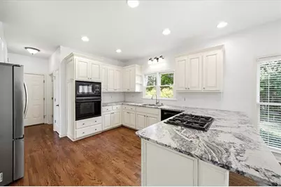 520 Waterside Court, Canton, GA 30114 - Photo 23