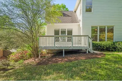 520 Waterside Court, Canton, GA 30114 - Photo 53
