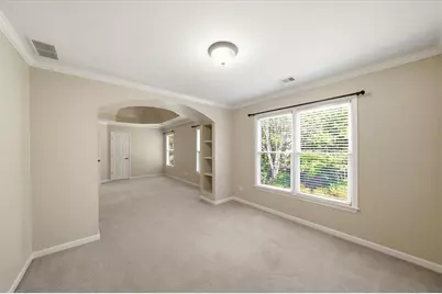 520 Waterside Court, Canton, GA 30114 - Photo 31