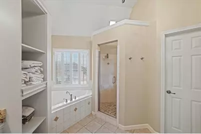 520 Waterside Court, Canton, GA 30114 - Photo 31