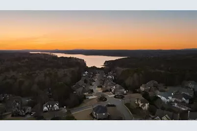 520 Waterside Court, Canton, GA 30114 - Photo 5