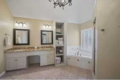 520 Waterside Court, Canton, GA 30114 - Photo 33