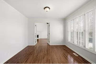 520 Waterside Court, Canton, GA 30114 - Photo 15