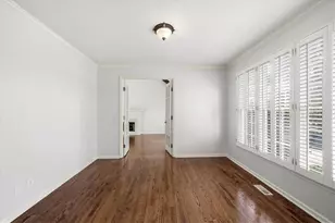 520 Waterside Ct, Canton, GA 30114 - Photo 15