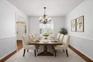 520 Waterside Ct, Canton, GA 30114 - Photo 5