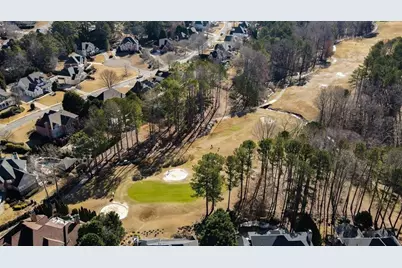 520 Waterside Court, Canton, GA 30114 - Photo 53