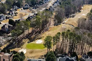 520 Waterside Ct, Canton, GA 30114 - Photo 53