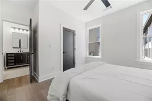 1927 Memorial Dr SE, Atlanta, GA 30317 - Photo 31