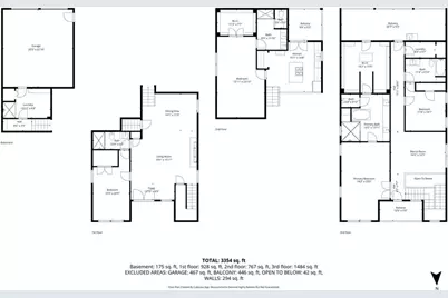 1927 Memorial Drive SE, Atlanta, GA 30317 - Photo 41