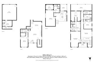 1927 Memorial Dr SE, Atlanta, GA 30317 - Photo 41