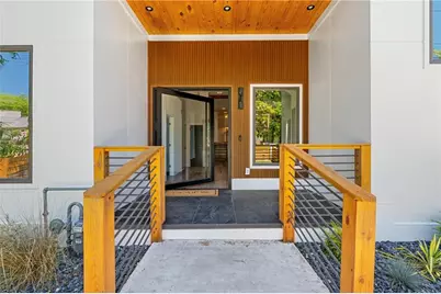 1927 Memorial Drive SE, Atlanta, GA 30317 - Photo 3
