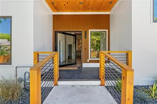 1927 Memorial Dr SE, Atlanta, GA 30317 - Photo 3