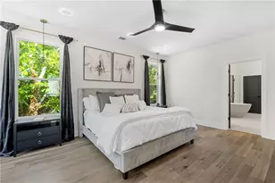 1927 Memorial Dr SE, Atlanta, GA 30317 - Photo 23