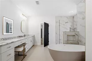 1927 Memorial Dr SE, Atlanta, GA 30317 - Photo 25